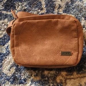 Roxy Fanny Pack